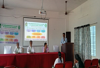 Sankranthi Festival-2026